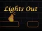 Leikur Lights Out á netinu