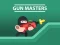 Leikur Gun Masters á netinu