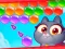 Leikur Adventures With Pets! Bubble Shooter á netinu