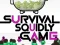 Leikur Survival Squidly Game á netinu