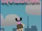 Leikur Equilibrium á netinu