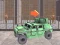 Leikur Prisoner Transport Simulator á netinu