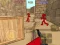 Leikur Stickman Counter Terror Shooter á netinu