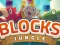 Leikur Blocks Jungle á netinu