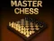 Leikur Master Chess á netinu