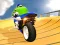 Leikur Bike Stunt Master 3d á netinu