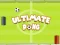 Leikur Ultimate Pong á netinu
