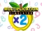 Leikur Multiplication Simulator á netinu