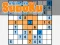 Leikur Ultimate Sudoku á netinu