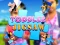 Leikur Toddler Jigsaw á netinu