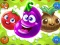 Leikur Farm Pop Match-3 Puzzle á netinu
