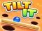Leikur Tilt It! á netinu