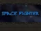 Leikur Space Fighter á netinu