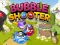Leikur Bubble Shooter á netinu