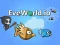 Leikur EvoWorld.io á netinu