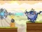 Leikur Laser Cannon Levels Pack á netinu