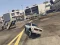 Leikur Drive Two Wheels Simulator á netinu