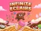 Leikur Infinite Eclairs á netinu