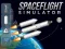 Leikur Spaceflight Simulator á netinu