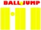 Leikur Ball Jump á netinu