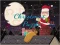 Leikur Christmas Puzzle á netinu
