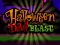 Leikur Hallowen Devil Blast á netinu