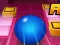 Leikur Rolling Ball á netinu