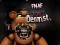 Leikur FNAF Night at the Dentist á netinu