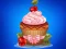 Leikur Papa's Cupcakes á netinu
