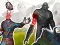 Leikur Zombie Shooter 3d á netinu