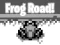 Leikur Frog Road á netinu