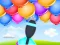 Leikur Balloon Pop á netinu
