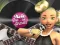 Leikur Avie Pocket: Popstar á netinu