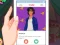 Leikur Elsa Online Dating á netinu