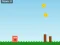 Leikur Golden Dash á netinu