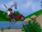 Leikur Tractor Trial á netinu