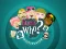 Leikur Guess Who Multiplayer á netinu