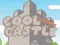 Leikur Cool Castle Match 3 á netinu