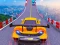 Leikur Extreme Race: Stunt Car Ramps á netinu