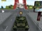 Leikur Army Tank Driving Simulation á netinu