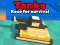 Leikur Tanks Race For Survival á netinu