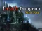 Leikur Death Dungeon Survivor á netinu