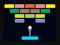 Leikur Many Bricks Breaker á netinu