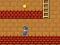 Leikur Arcade Thief Runner á netinu