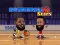 Leikur Basketball stars á netinu