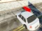 Leikur Openworld Racing á netinu