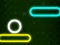 Leikur Neon Jump á netinu