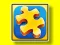 Leikur Art Puzzle Challenge á netinu