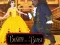Leikur Beauty and the Beast á netinu