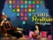 Leikur 1001 Arabian Nights á netinu